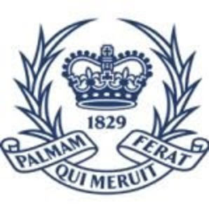 Meet your Posher, Ayan